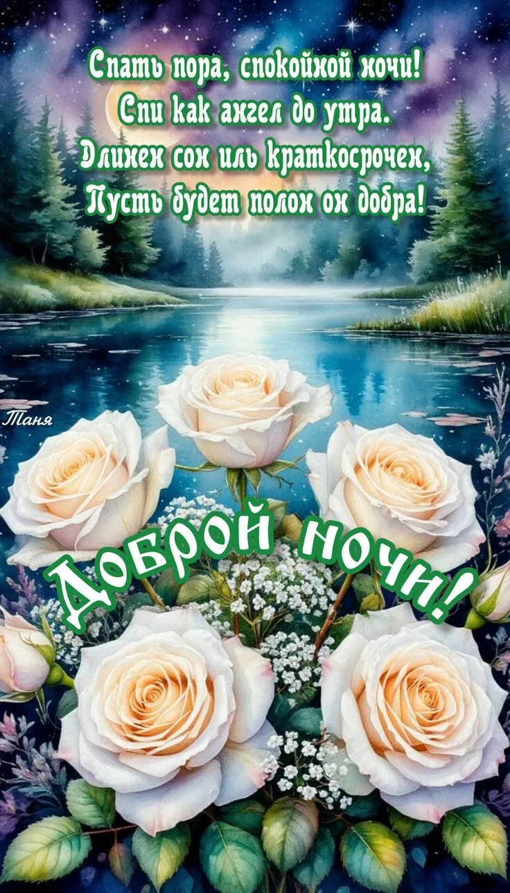 Открыточки - Подписаться