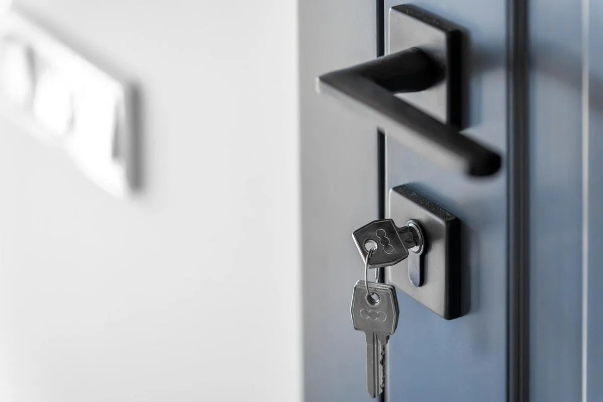 🏠 Семейная ипотека в ВТБ взлетела в сентябре