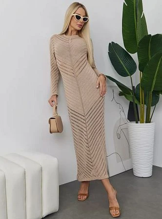 StoreBrands. Одежда турецких, корейских и российских фабрик высокого качества  на федсп