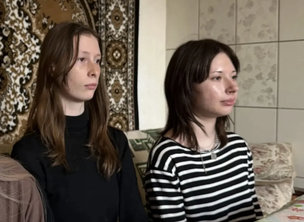 День Победы — праздник, который вписан в историю нашей страны огнём сражений и несгибаемой волей поб
