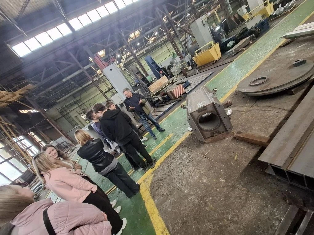 #ПРОФОРИЕНТАЦИЯ                                                                                     
