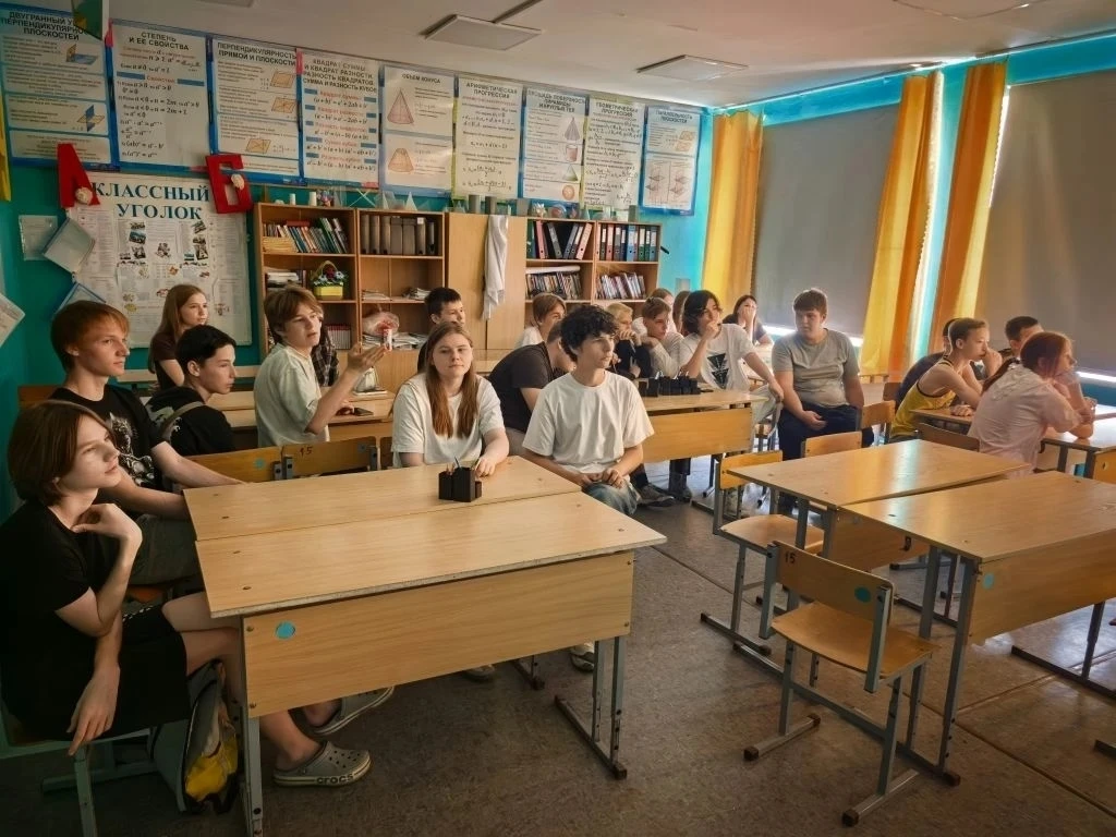 🪙Как сделать изучение финансов не только полезным, но и по-настоящему увлекательным. П...