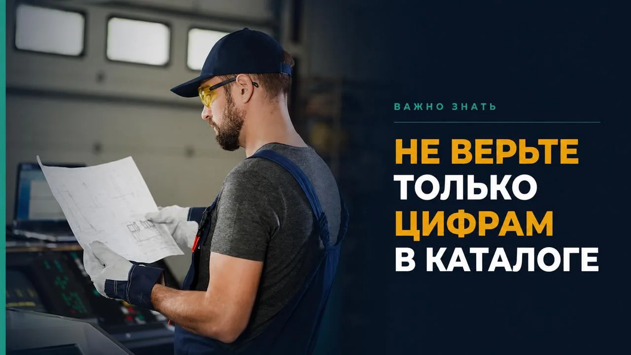 Почему осветительная мачта светит неравномерно?