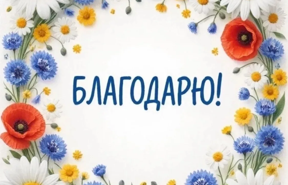 Хотим выразить огромную благодарность сотрудникам Демянского ГИБДД Михаилу Иванову и Дм...