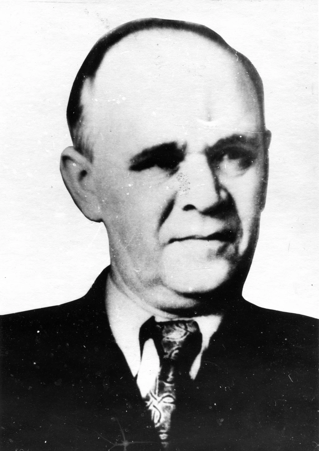 После того, как в марте 1941 года стало известно о том, что немцы проектируют 90-тонный...