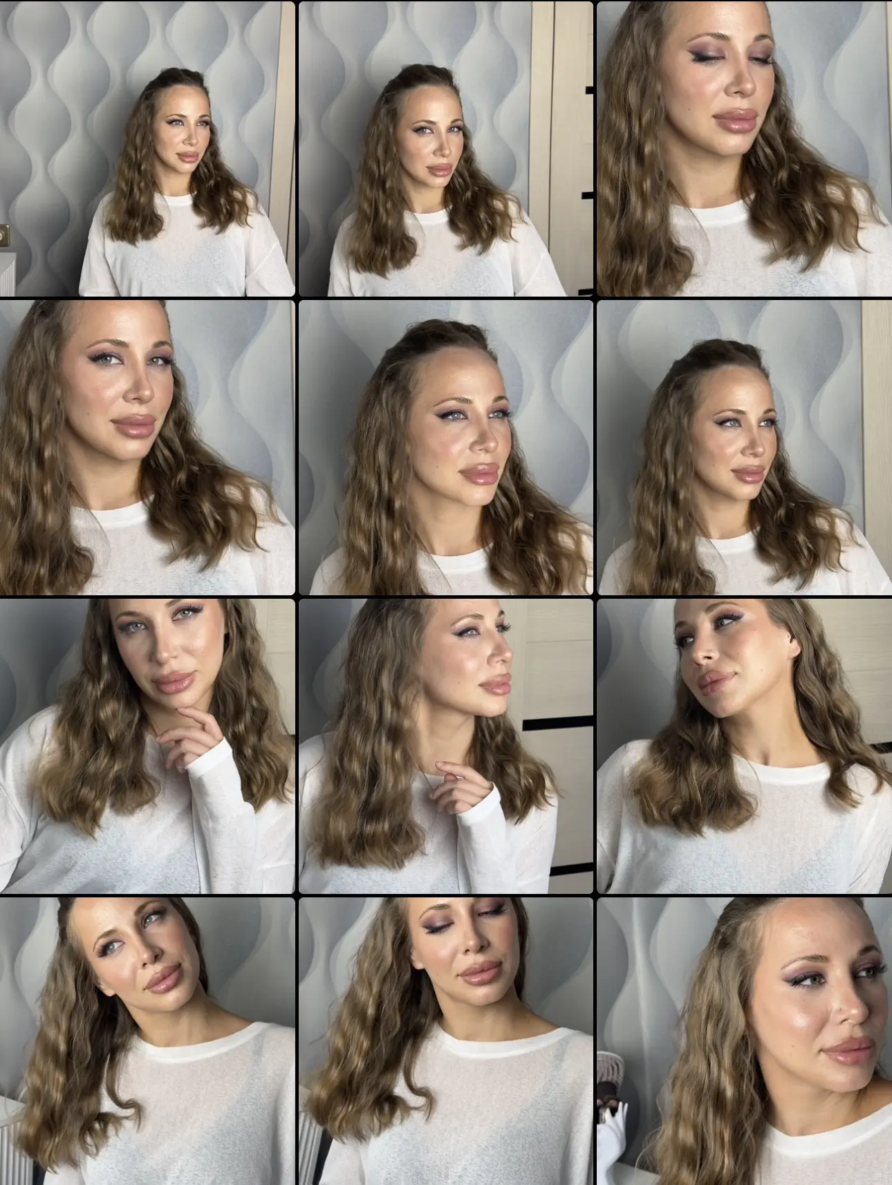 Елизавета вы прекрасны 😍😍😍😍😍