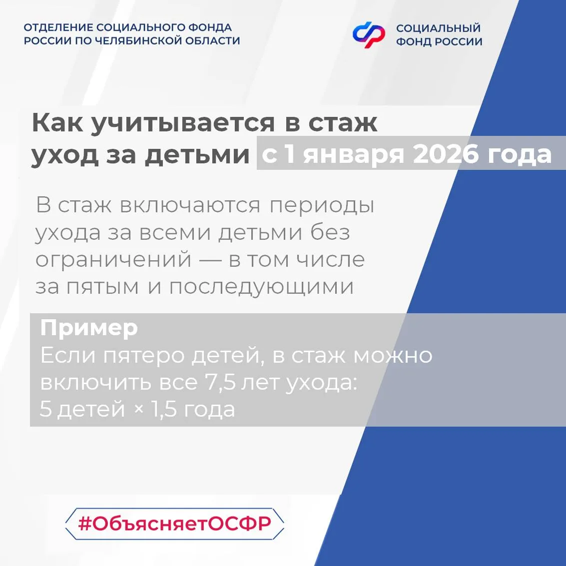 📌 Сегодня четверг — время нашей рубрики «Вопрос-ответ».  📝 Рассказываем о том, как учитываются в ста