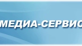 Диспетчер-учетчик