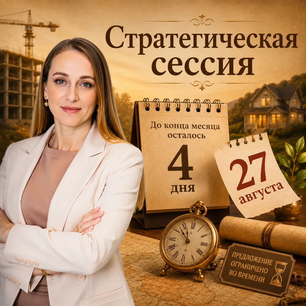 Пишу быстро — между модулями обучения по агротуризму. Уже узнала много нового про меры ...