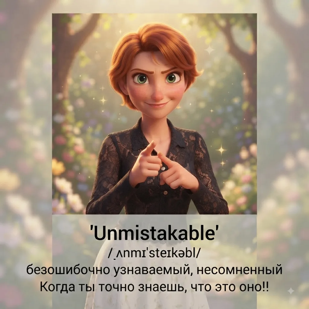 💕БИТВА КОММЕНТАРИЕВ,  💕ИГРА "ВЫБЕРИ СВОЮ ЭМОЦИЮ". ВКЛЮЧАЙТЕСЬ!  💕Слова с префиксом UN