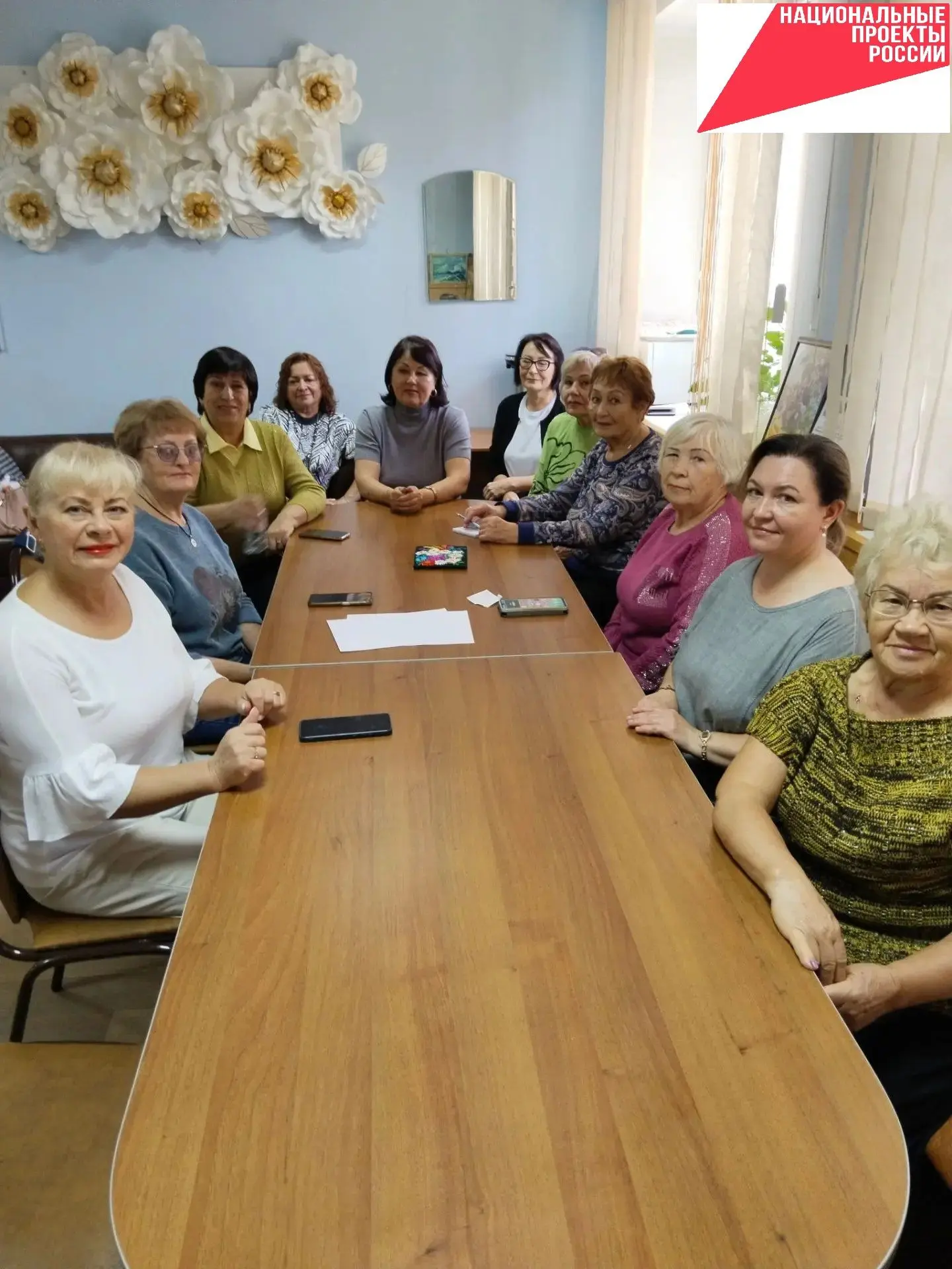 Ежегодно 29 сентября отмечается Всемирный день сердца, целью которого является повышени...
