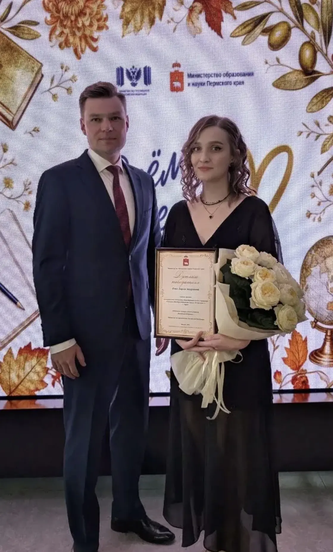 Дорогие подписчики, приветствуем вас!