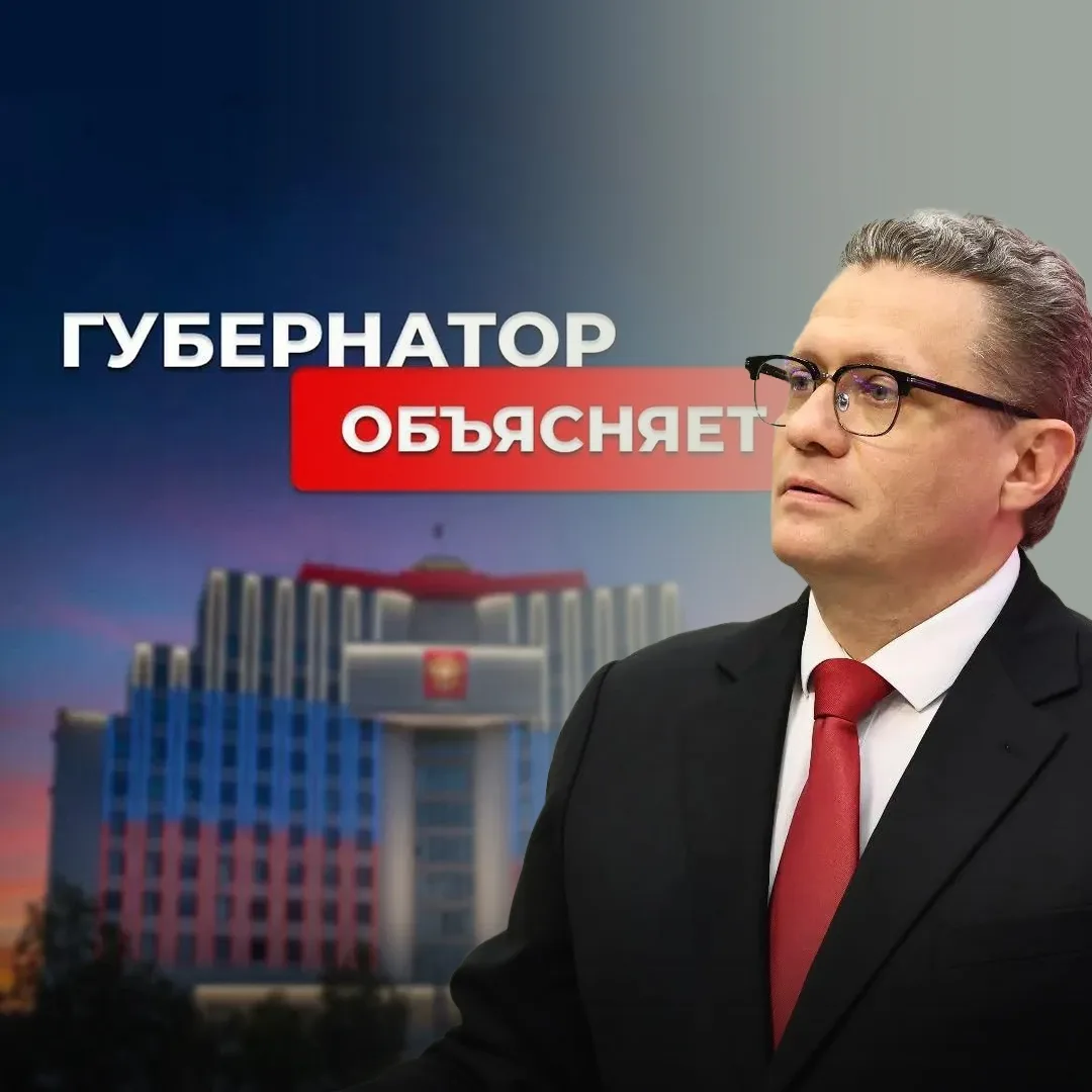 ПАО «ЛУКОЙЛ» увеличило лимит отпуска топлива в одни руки до 30 литров