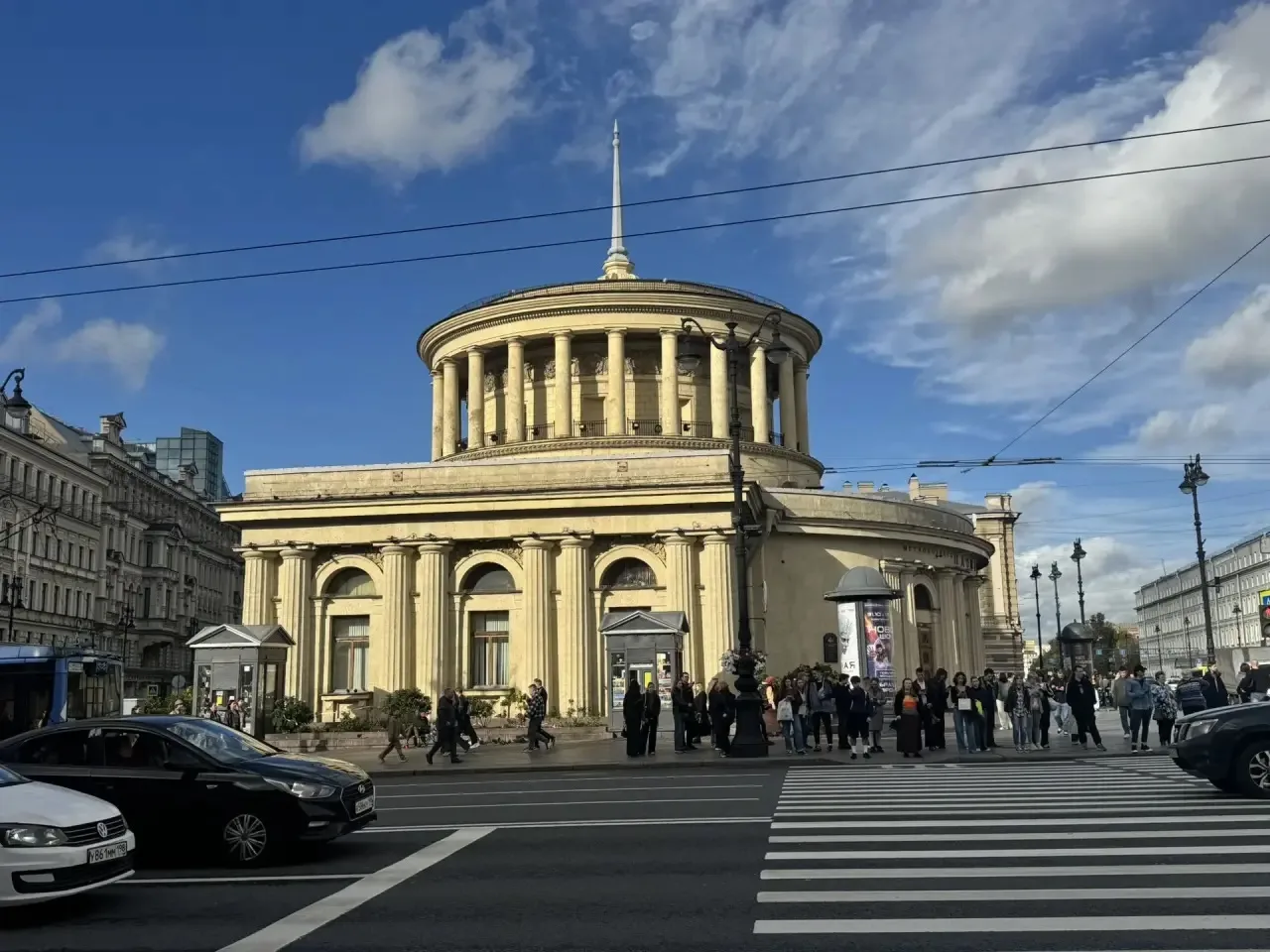 Автор 📸 Галина