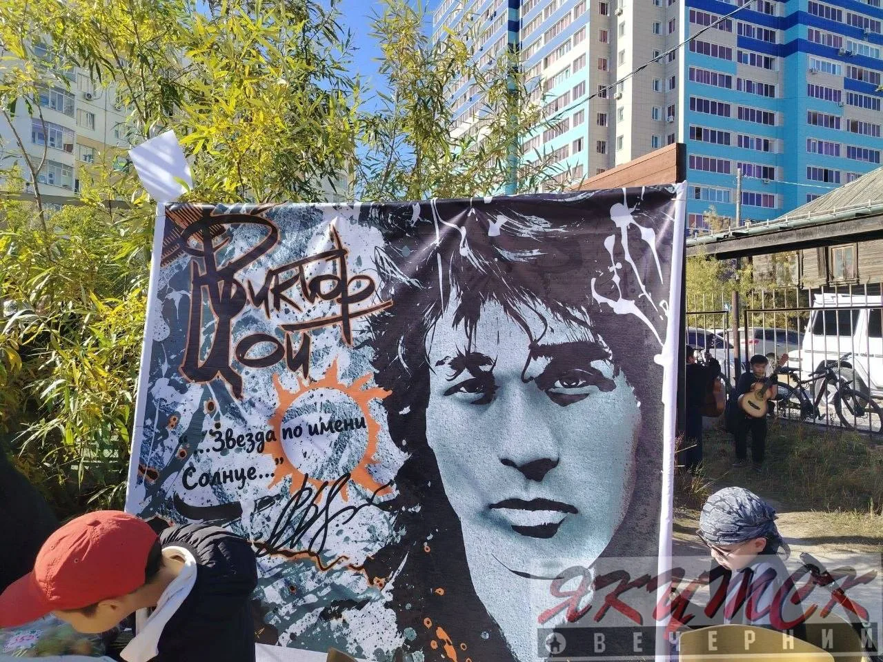 Сегодня во многих школах проходят традиционные осенние ярмарки. Ярмарки в школах уже да...