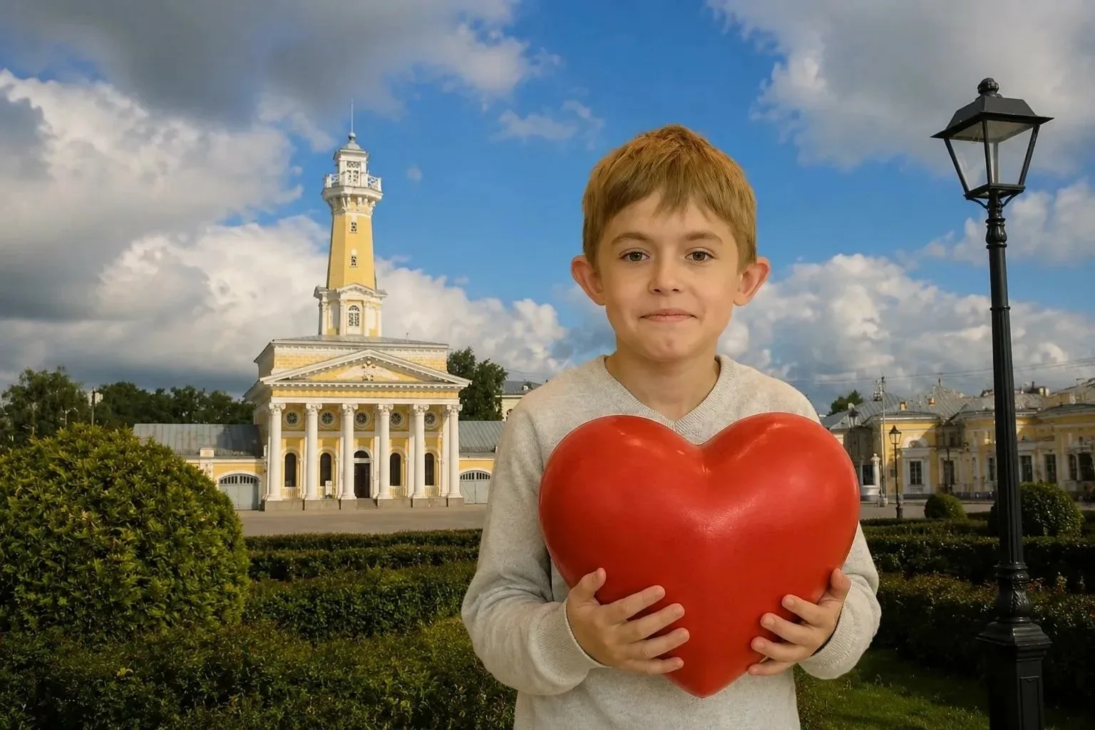 💜Добрая весть!!!