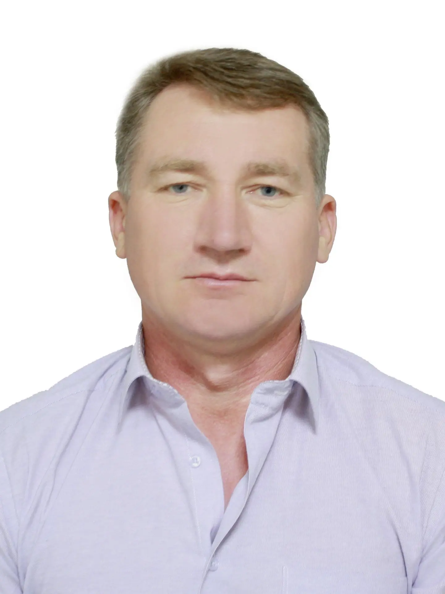 Уважаемые подписчики!