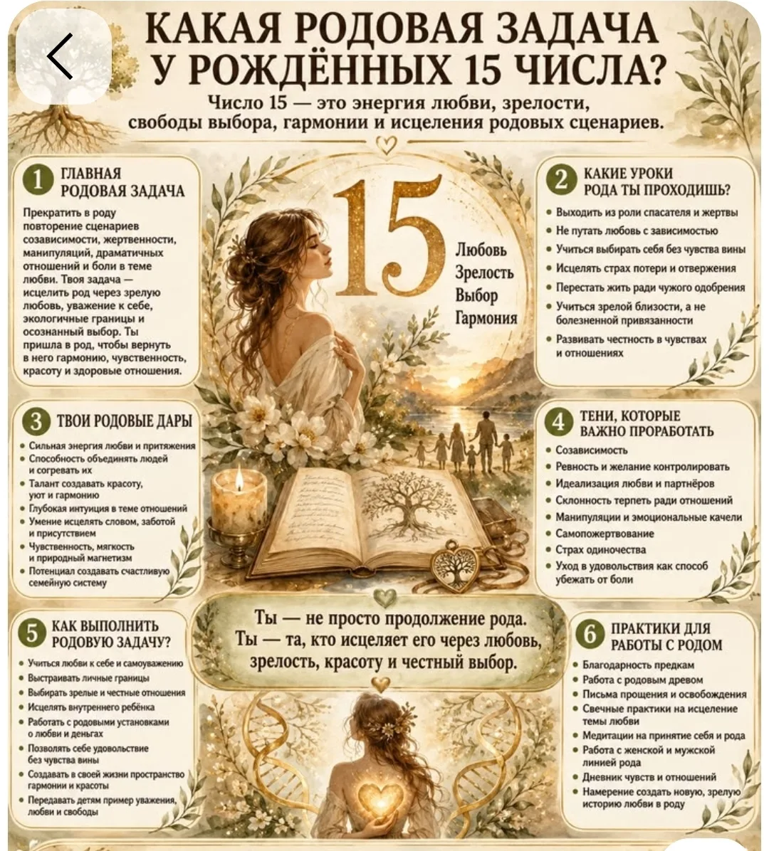 Лариса. 15