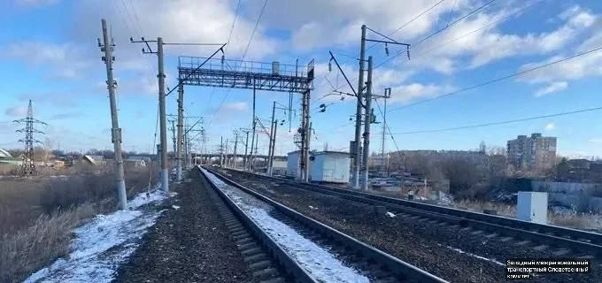 Изображение 2 к публикации «Новости Саратова и Области»