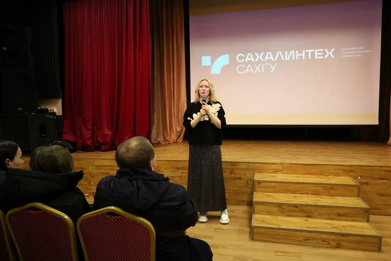 Приятно возвращаться мыслями к по-настоящему содержательным и важным событиям ❤️  Вместе со школьник