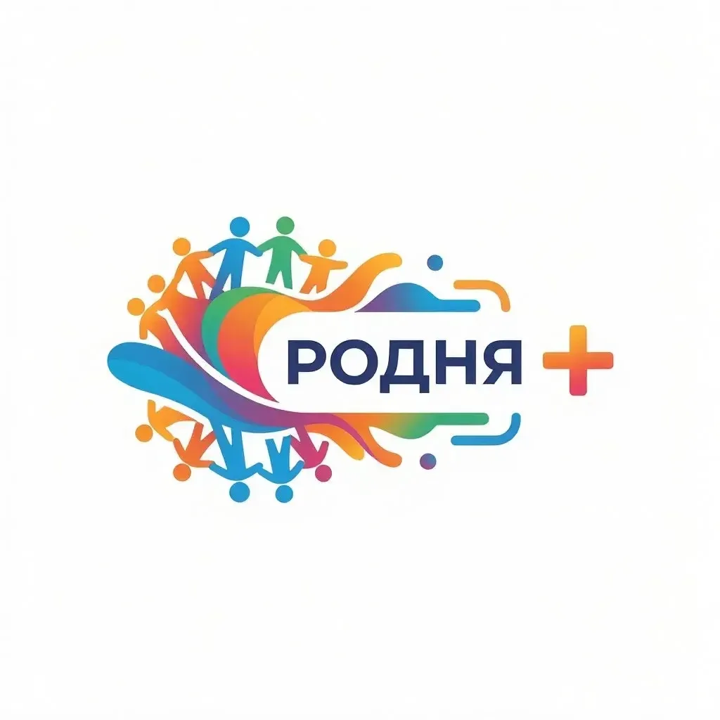 ❤ Фестиваль «Родня плюс»: создаём историю города вместе! ❤