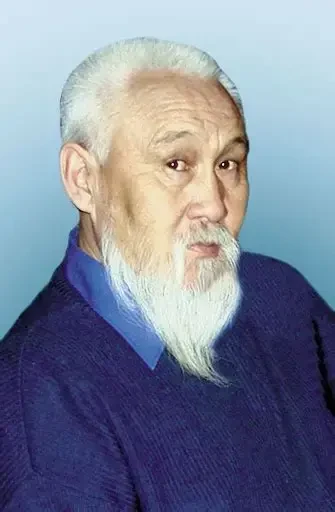 ТУМУС МЭХЭЭЛЭ ТӨРӨӨБҮТ КҮНҮГЭР