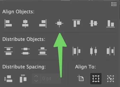 Инопланетные технологии от adobe. Потребовалось почти 40 лет для того чтоб два клика в иллюстраторе 