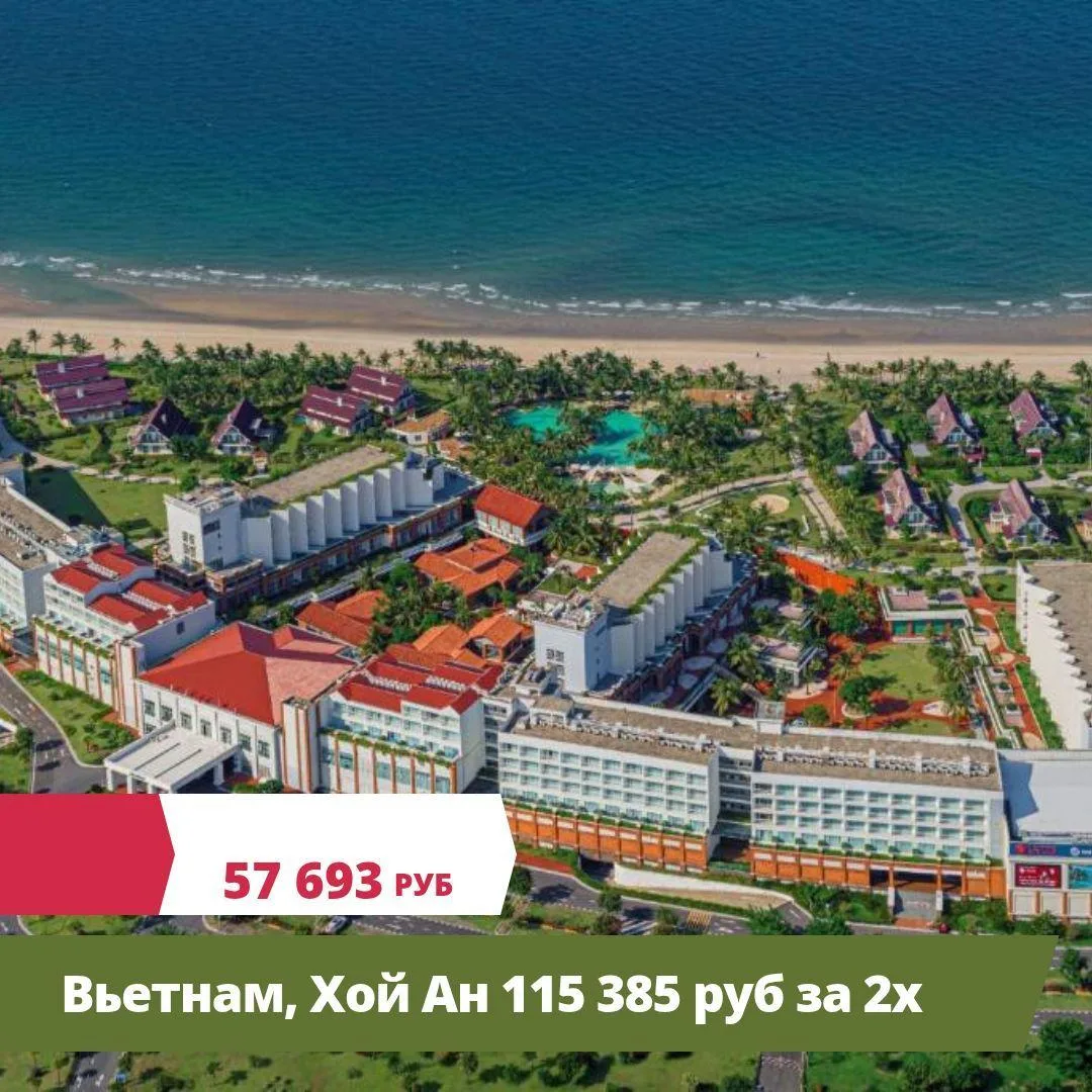Подробнее здесь: