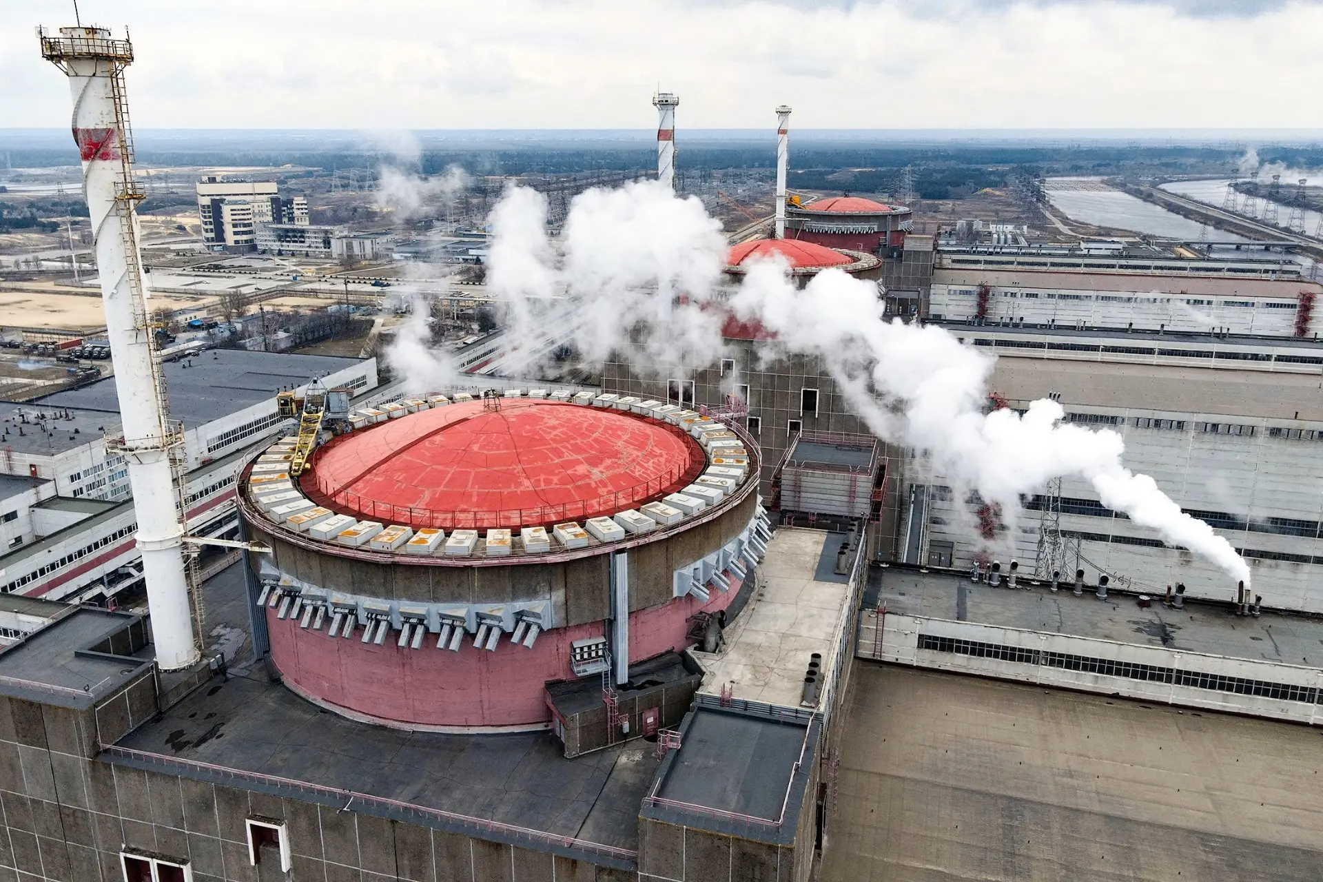 Изображение 1 к публикации «Российская газета | Новости»