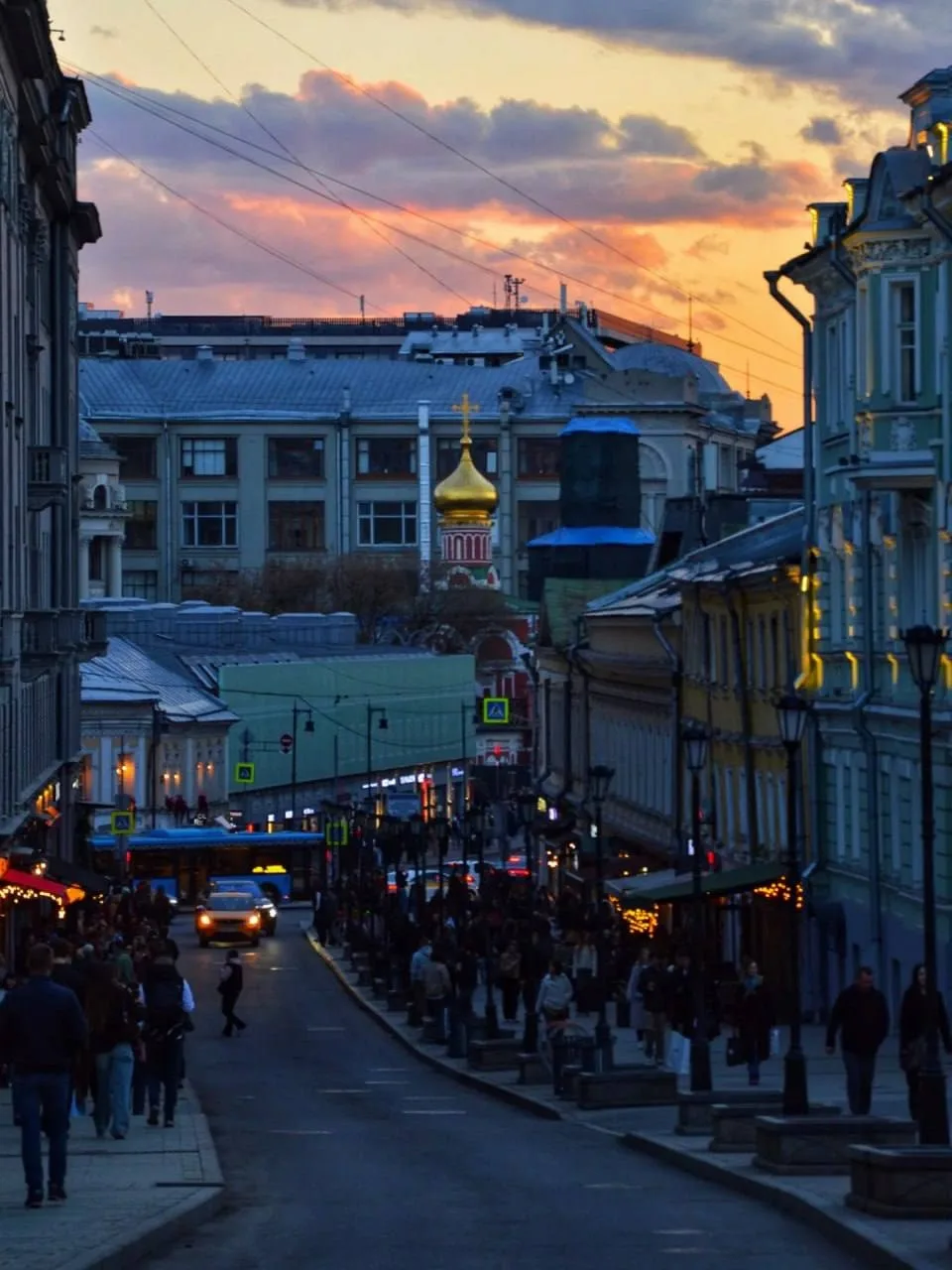 👫 Надежность — самое ценное качество в партнере для большинства россиянок