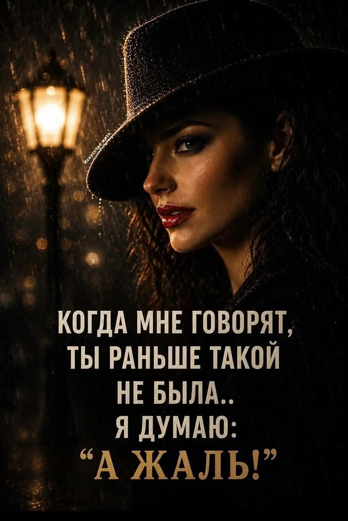 Знаете чем беседа с психологом лучше беседы с подругой?