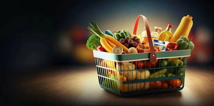 📊 Годовая инфляция в Томской области в мае замедлилась до 0,3%

В мае 2026 года рост потребительски