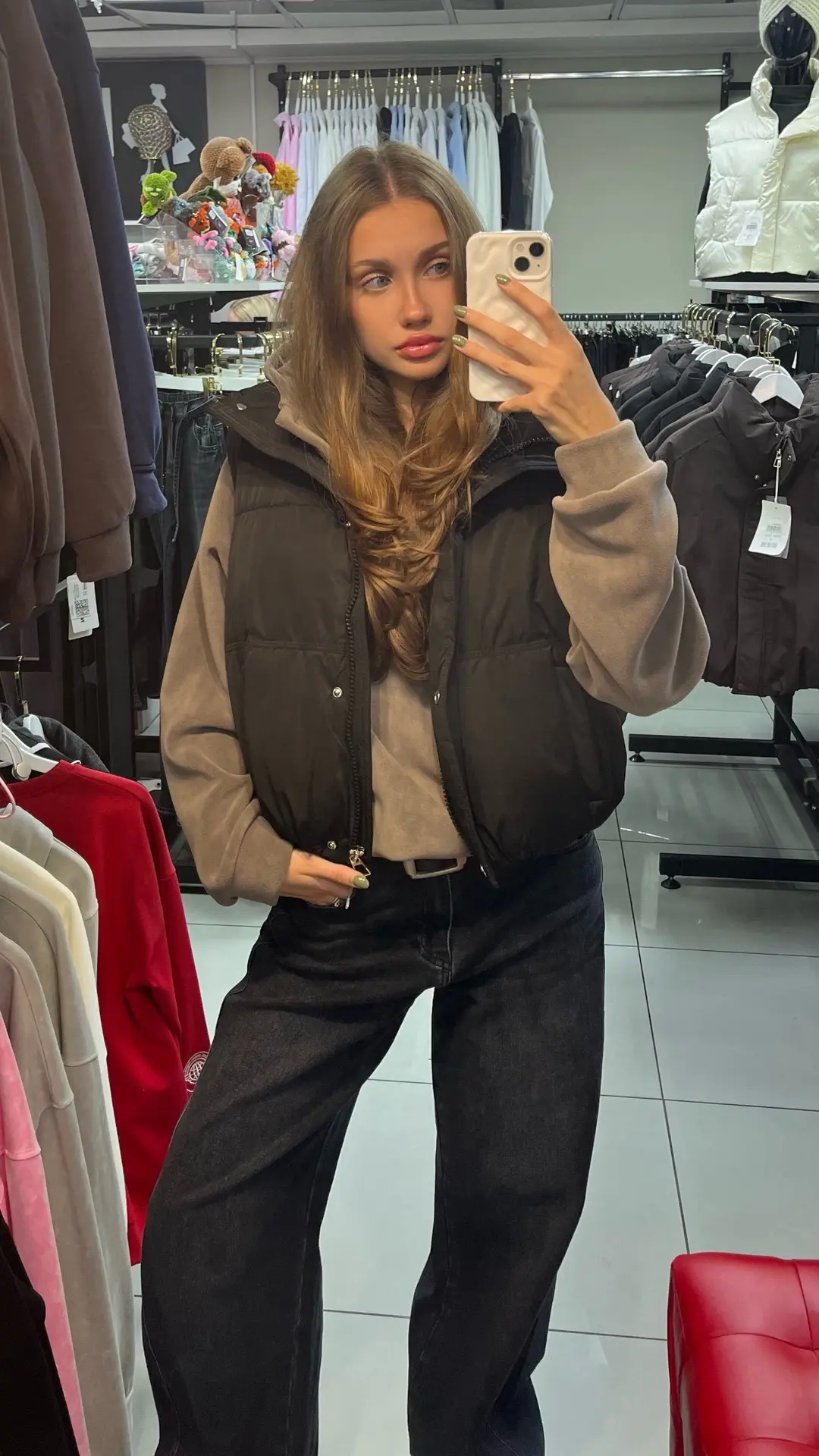 New collection 2026 🔥