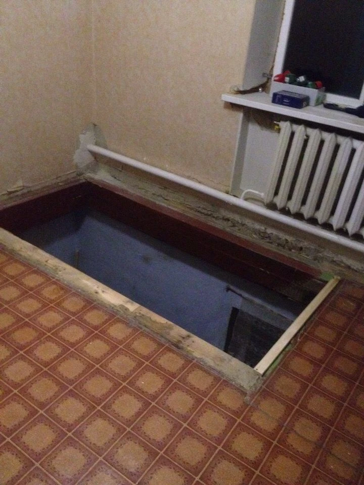 Вот такое получилось)