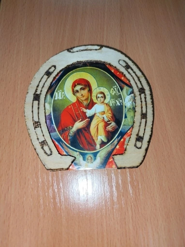 ✨Столярное дело, творчество и гордость за результат  🏡В Сафоновском детском доме продолжает работу к