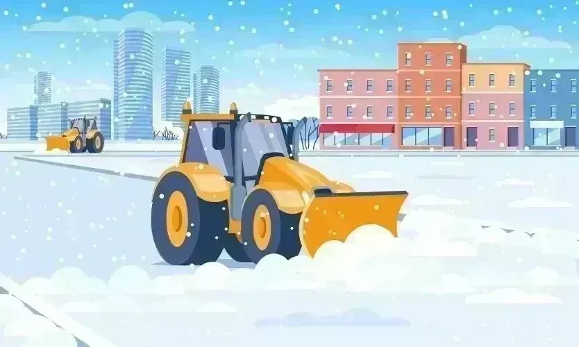 Уважаемые автовладельцы! ❗️