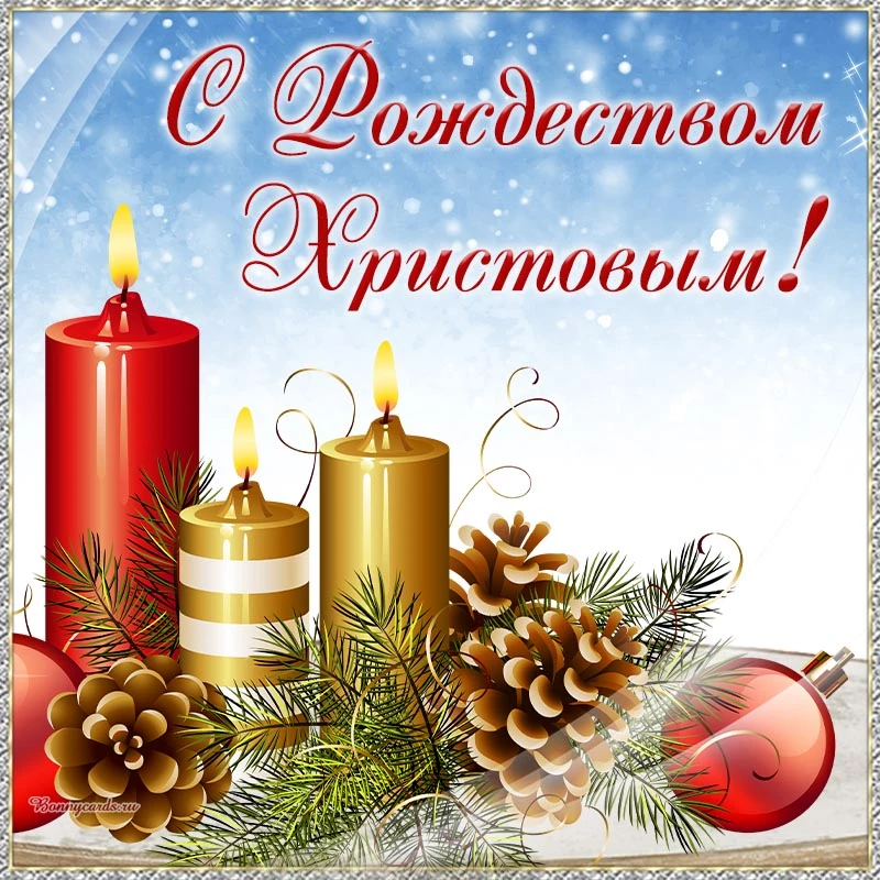 Дорогие друзья!