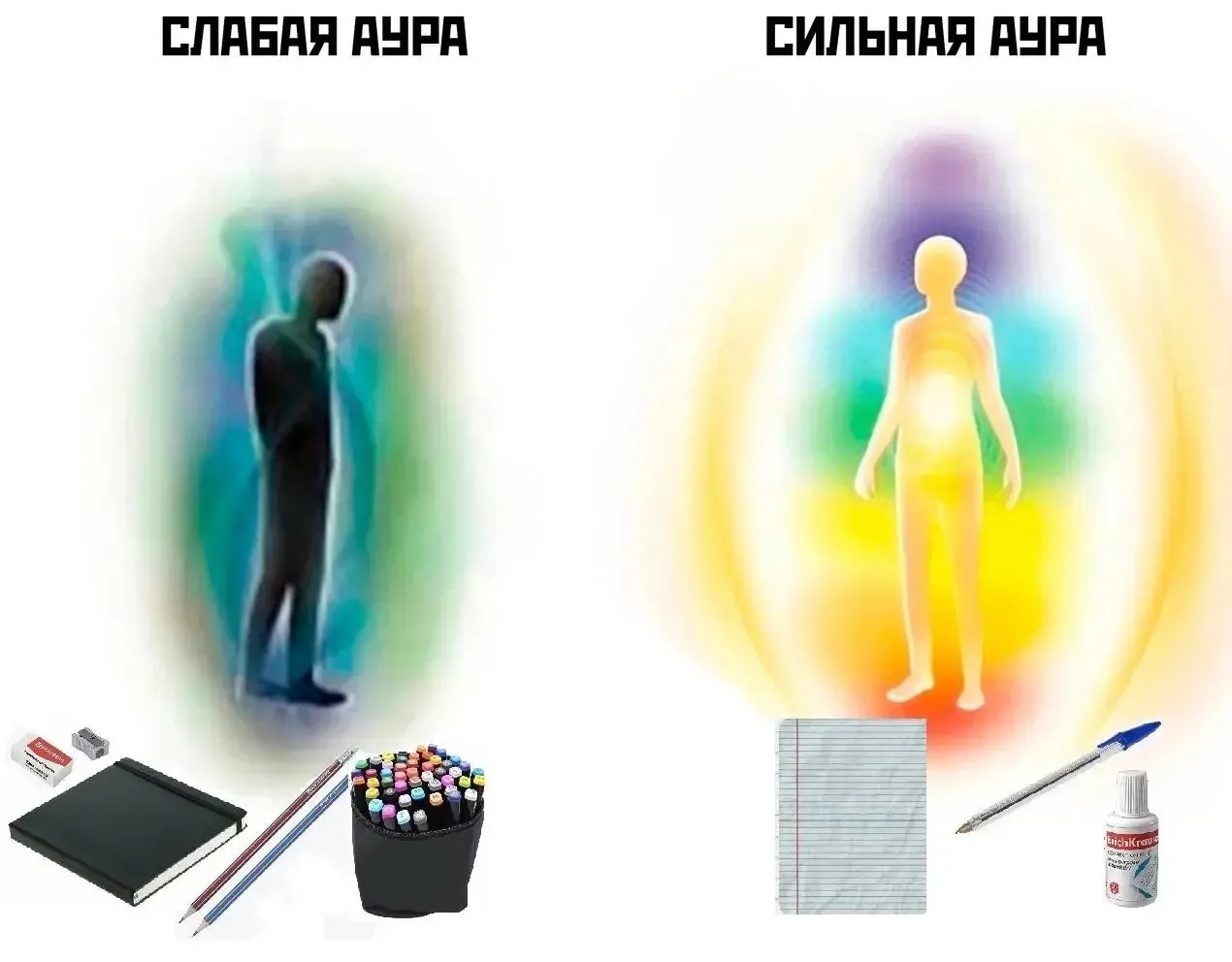 — рисуем везде!!