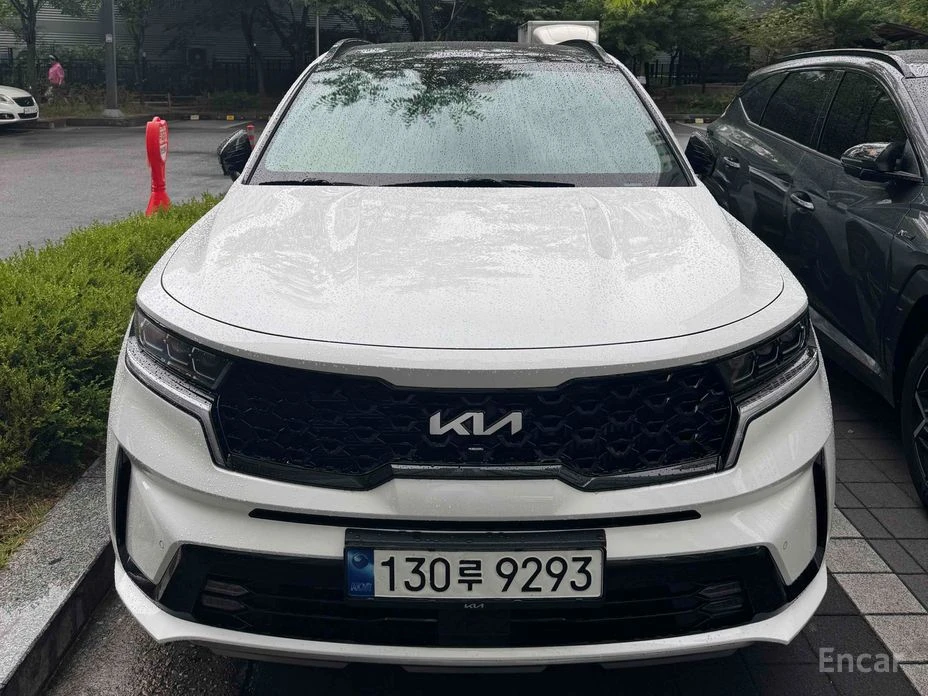 🚗 Новое объявление: