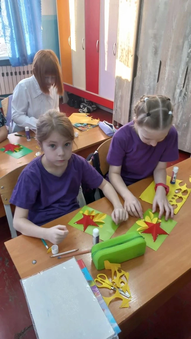 🌟Каждый из нас мечтает ощущать любовь и заботу, находить понимание и поддержку в трудн...