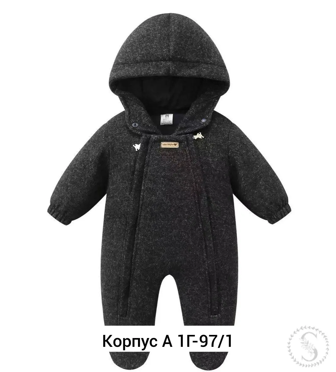 https://vk.com/photo-184814919_493565108