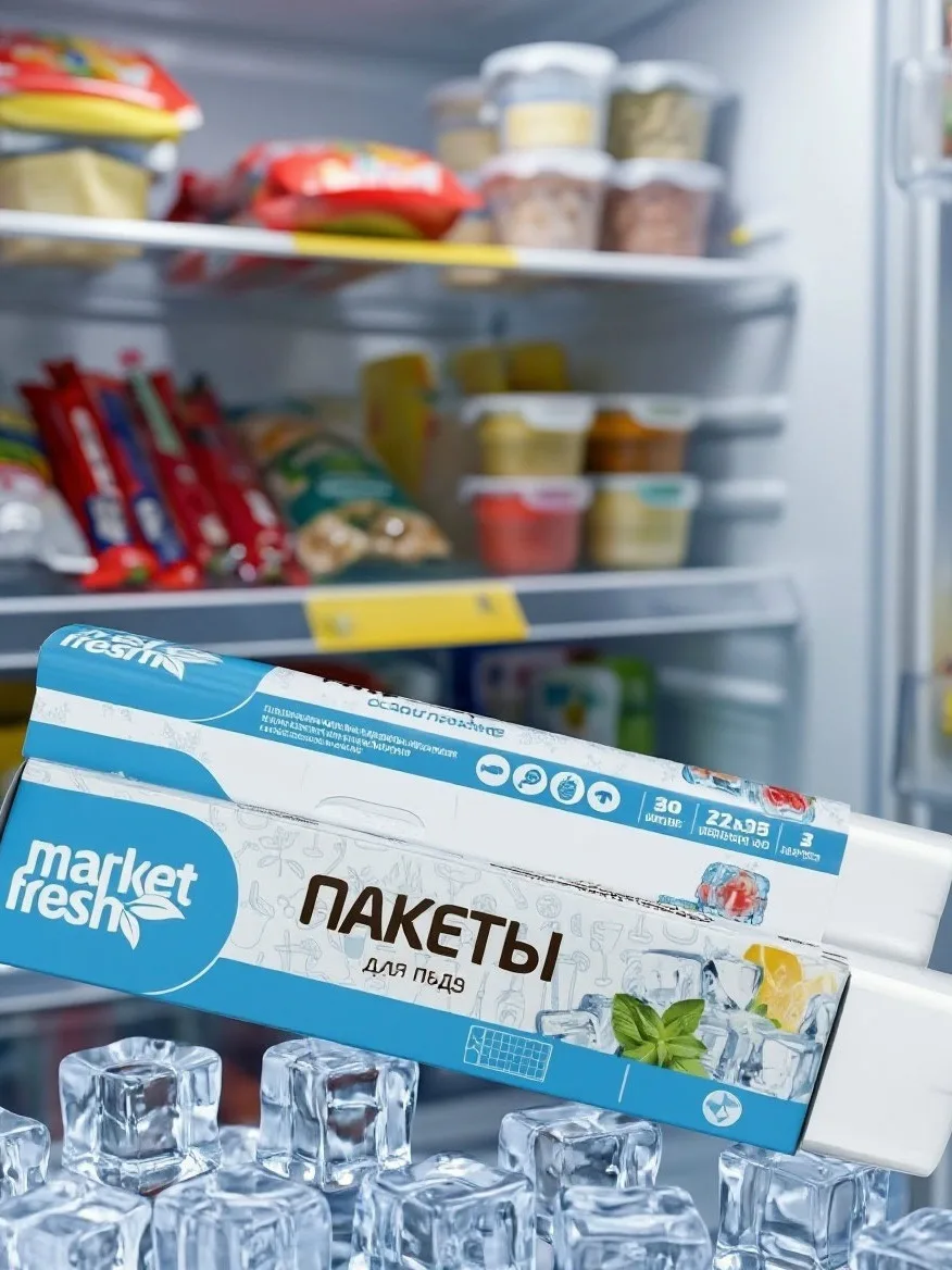 Хорошего дня, 🥰 мои хорошие!