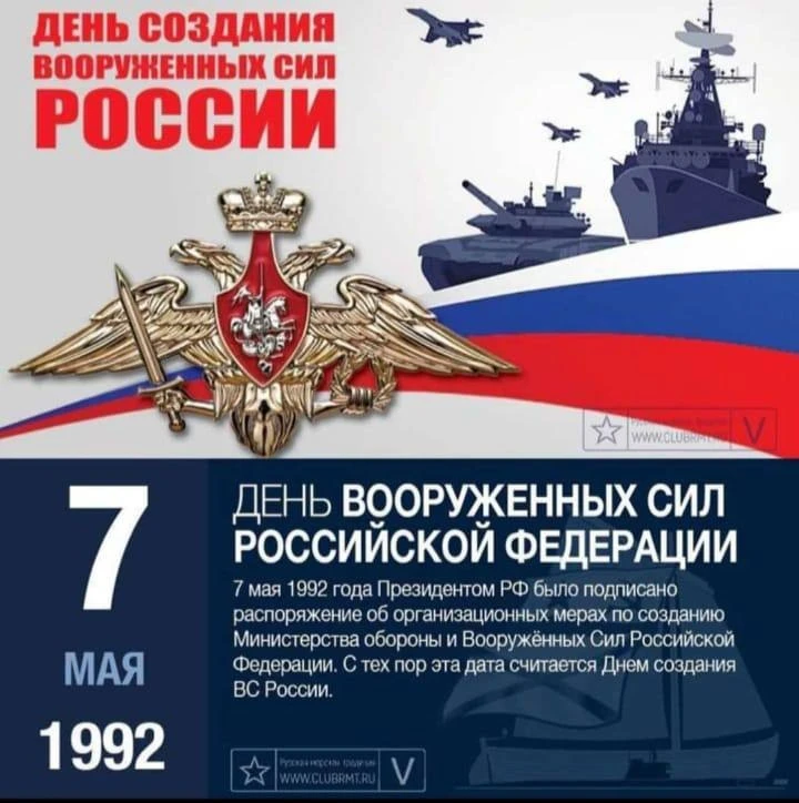 ДЕНЬ В ИСТОРИИ – 07 МАЯ    👩‍🎓Торжественное открытие МГУ.  В этот день в 1755 году, в день празднова