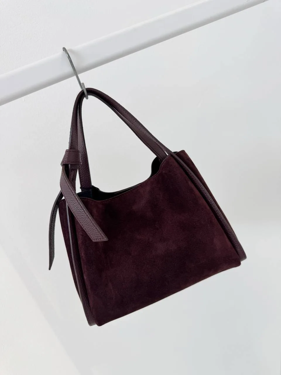#сумка/bag 95€