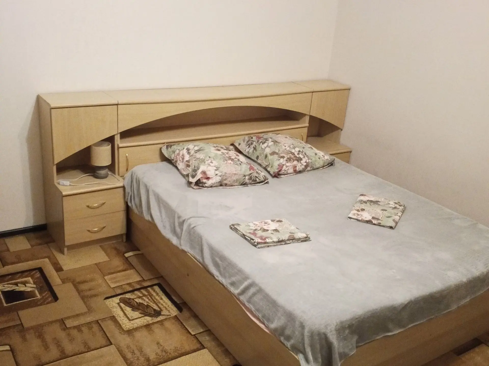 #АНАПА