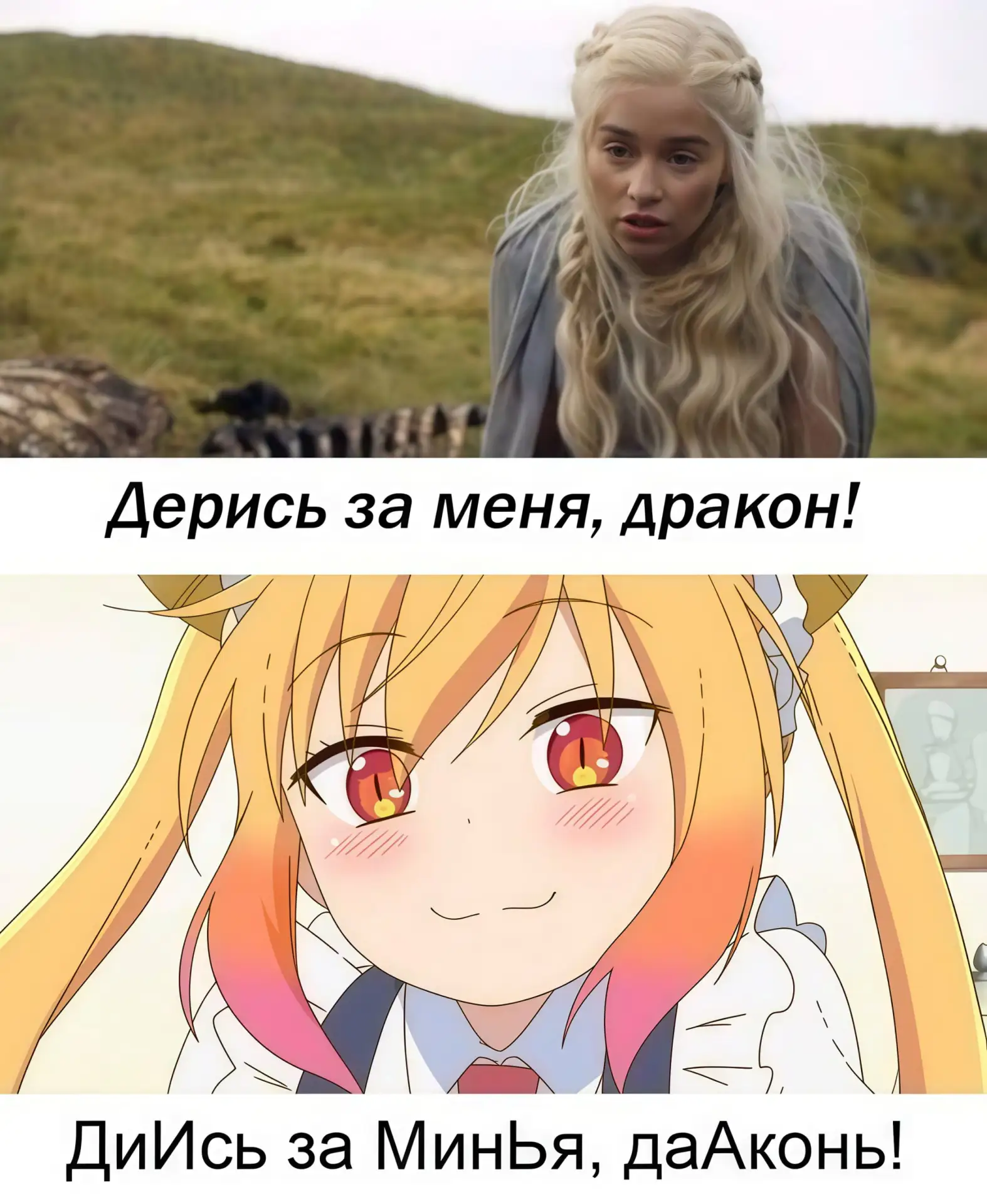 🔘 наши проекты