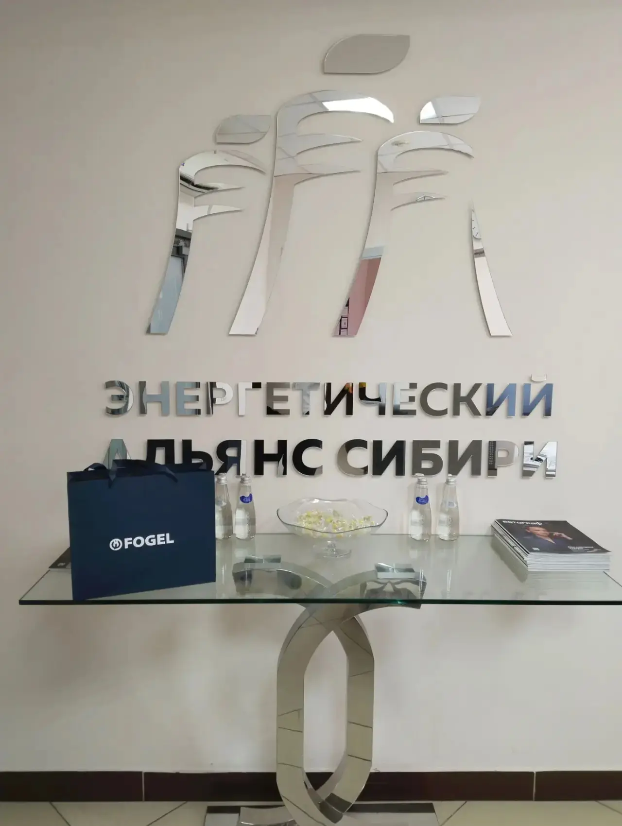 🎁Продолжаем дарить подарки партнёрам и получать тёплые слова❤