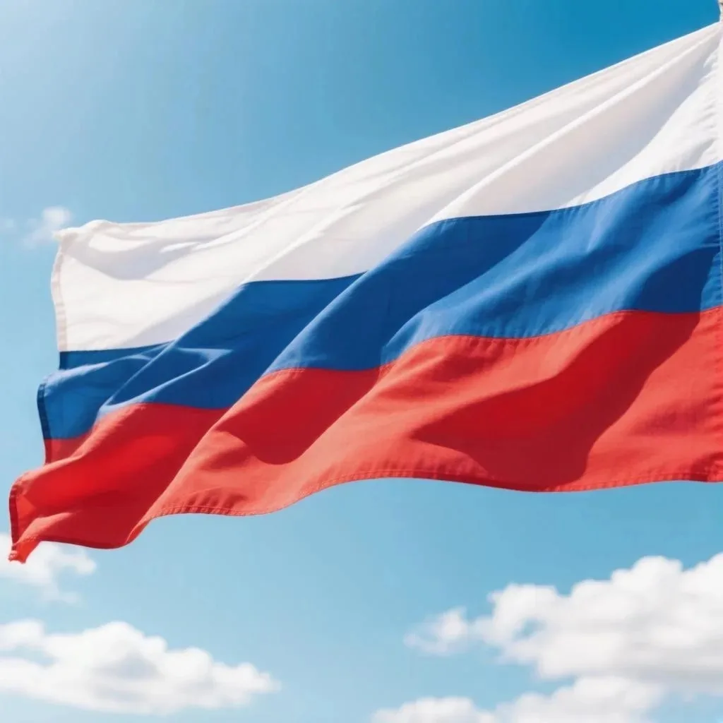 День государственного флага России: история, традиции и правовая защита