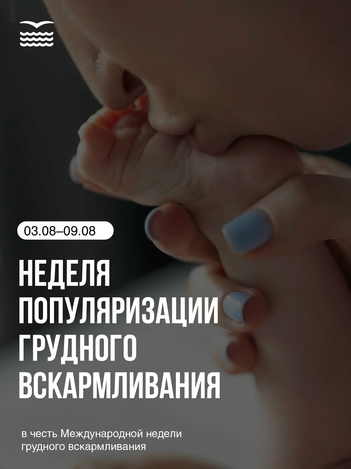 Комендантский Проспект | Старая Деревня | Санкт-Петербург🏡
