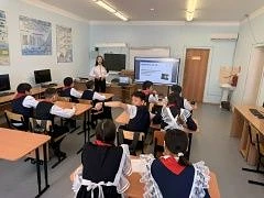 12 апреля — День космонавтики!